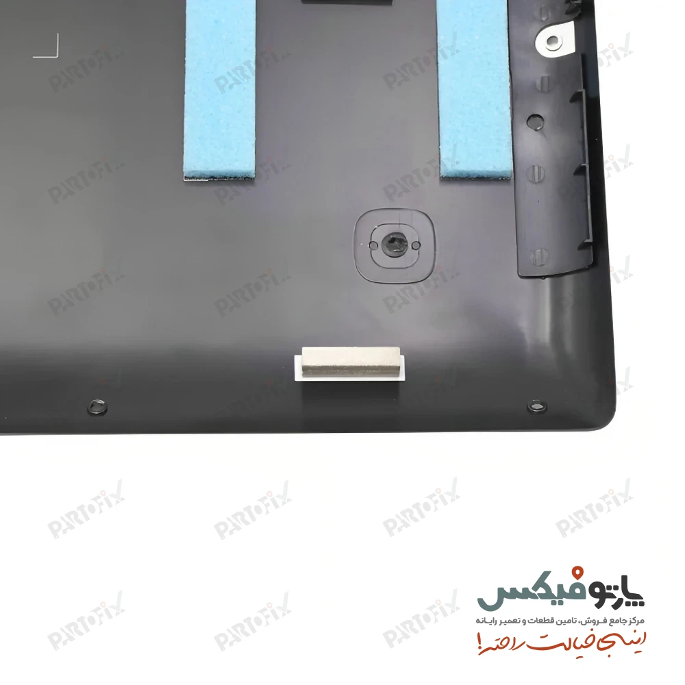 قاب کف (D) لپ تاپ لنوو Y50-70